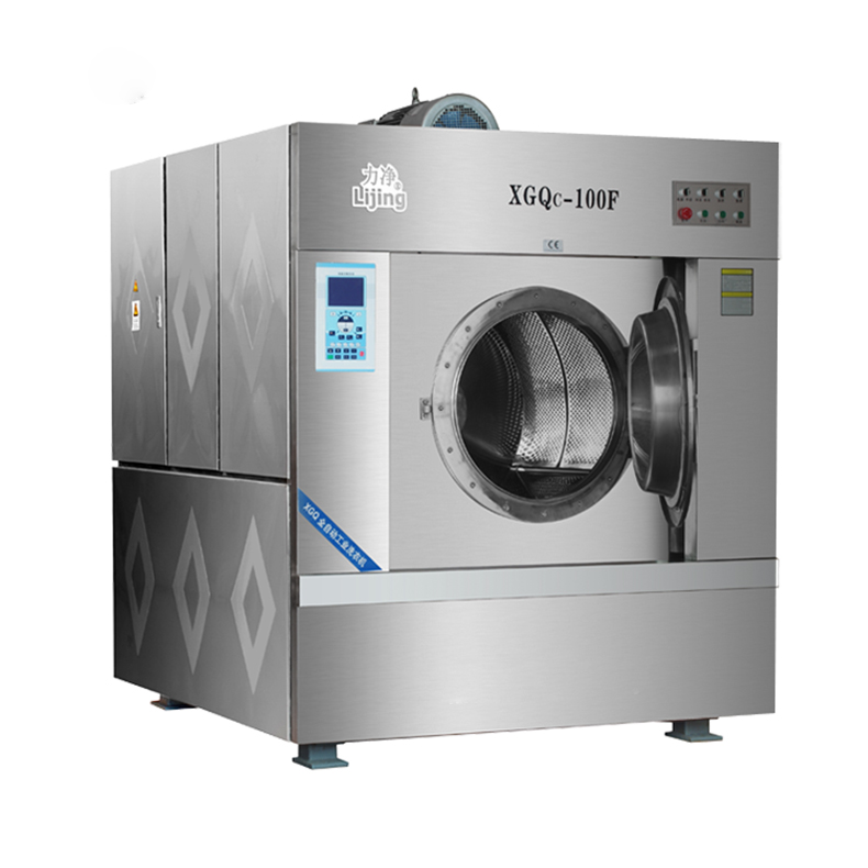 ȫԄ(dng)I(y)ϴC(j)