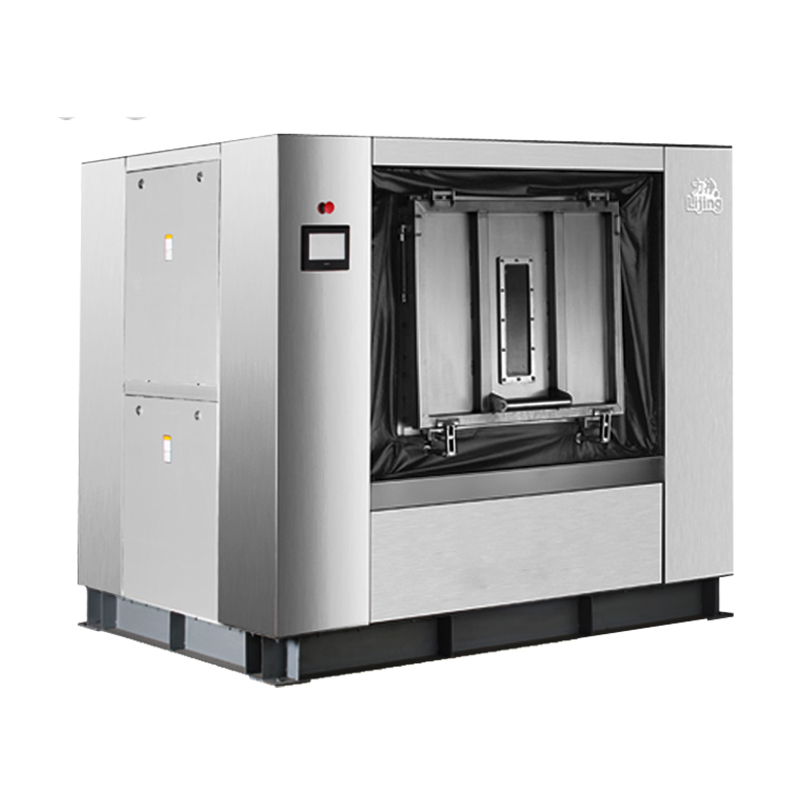 t(y)Ժ(zhun)øxʽI(y)ϴC(j)