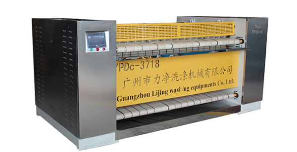 Ƶe^ϴ·ʡ30%-50%