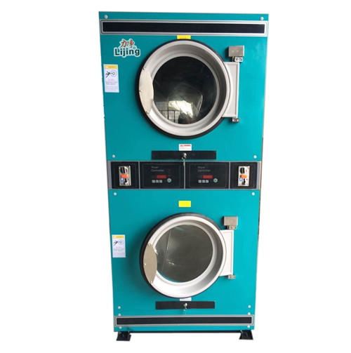 ^ͶʽI(y)ϴC(j)(hu)ɞһNr(sh)ϴ·ʽ