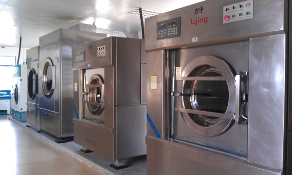 ϴÓ湦ܵĹI(y)ϴC(j)Xһ_