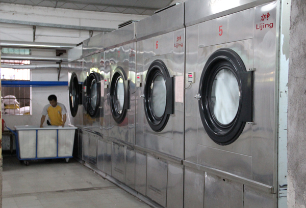 (hu)I(y)ϴC(j)ǲһ(hu)xϴ섩