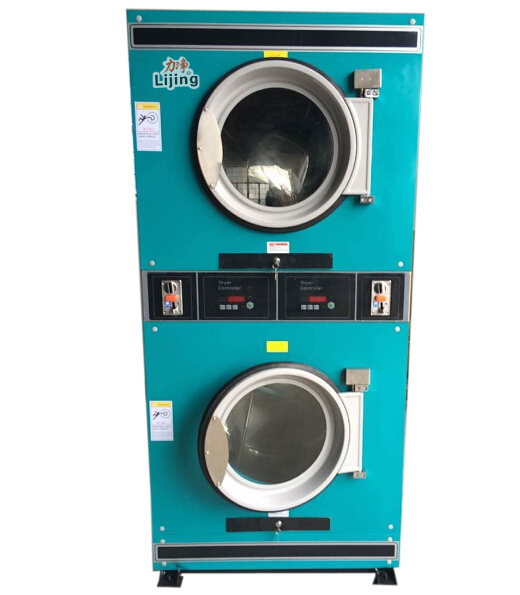 ֙CAPPԿƹI(y)ϴCpϴ