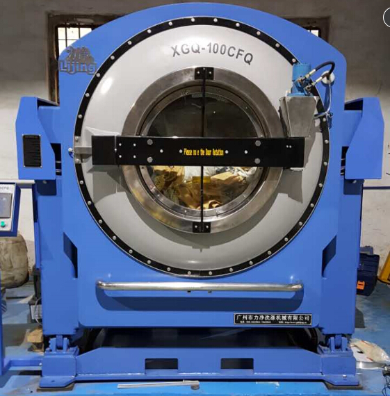 Ƶϴ·(zhun)ô͹I(y)ϴC(j)X(qin)