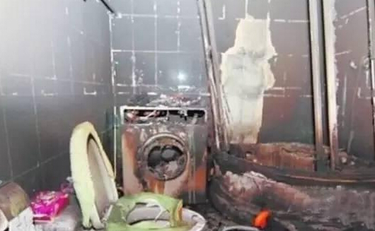 I(y)ϴCϴq᣿ը