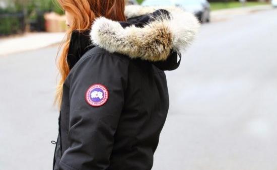 qôϴI(y)ϴC(j)Q