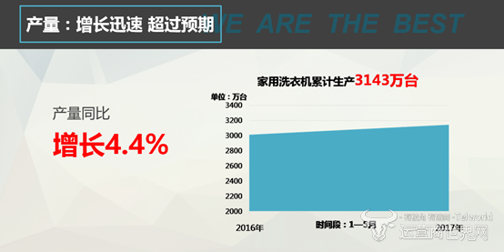 ϴC(j)ЈӽôI(y)ϴC(j)Ј