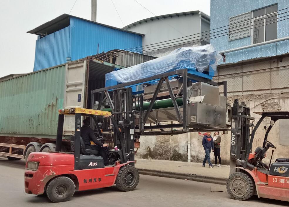 ɹ˿͑ӆͬӆُ(gu)4_(ti)ϴ·O(sh)