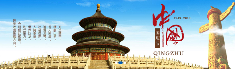 ҪԺ،(du)ĸHfҐЇ