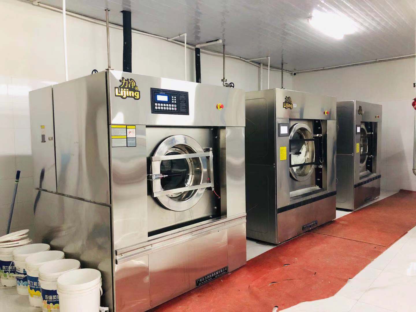 15﹤I(y)ϴC(j)ҪX