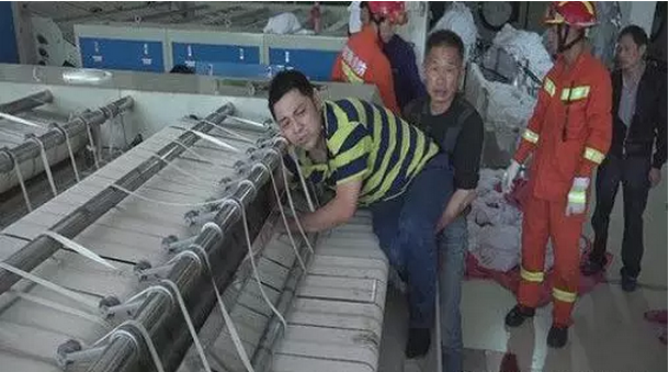 ϴ칤Sȫa(chn)ʼKo@