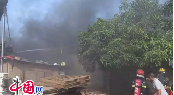 ϴ칤Sȫa(chn)ʼKo@