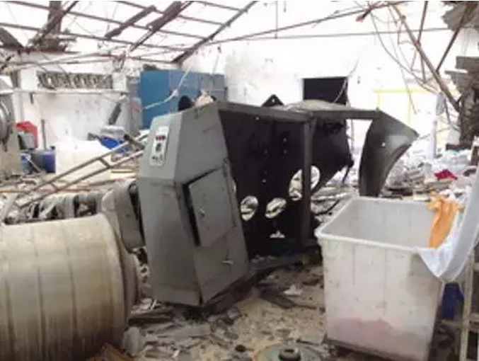 ϴ칤Sȫa(chn)ʼKo@