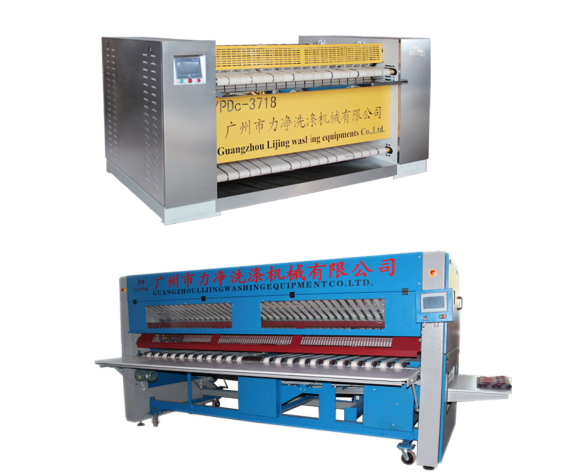 CƽC(j)ԄۯBC(j)һ׶X