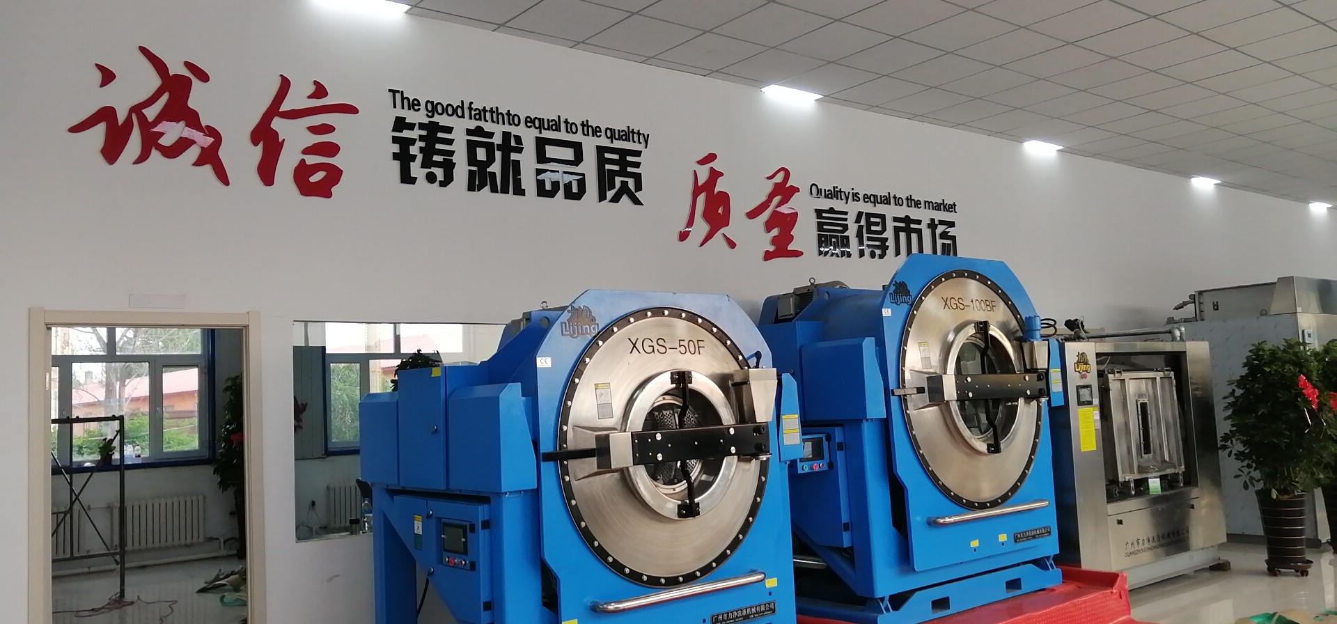 ĿǰЈʹõĴϴC(j)Ď׿