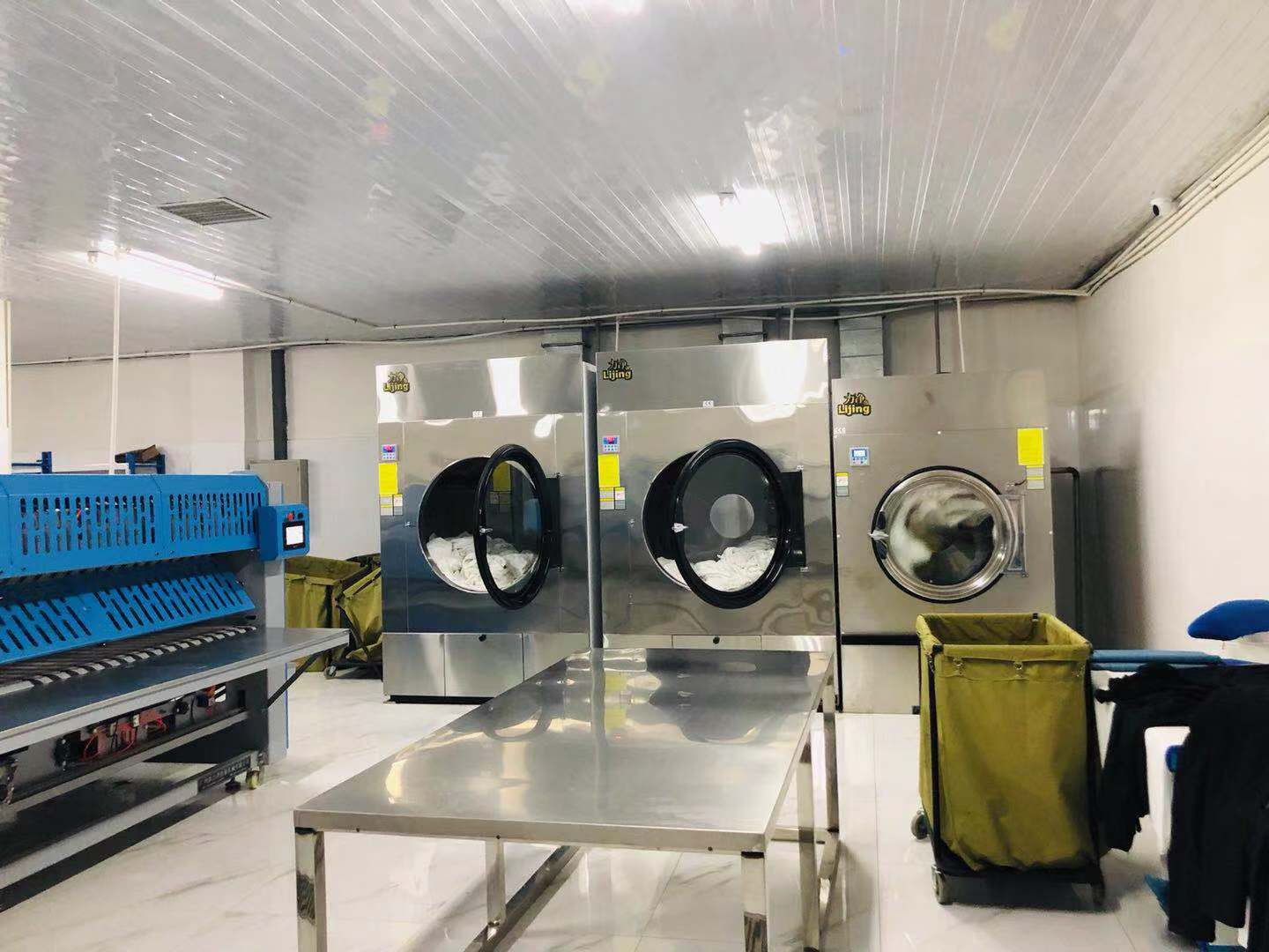 ȫԄ(dng)ϴÓC(j)ϴ켼˽һ£