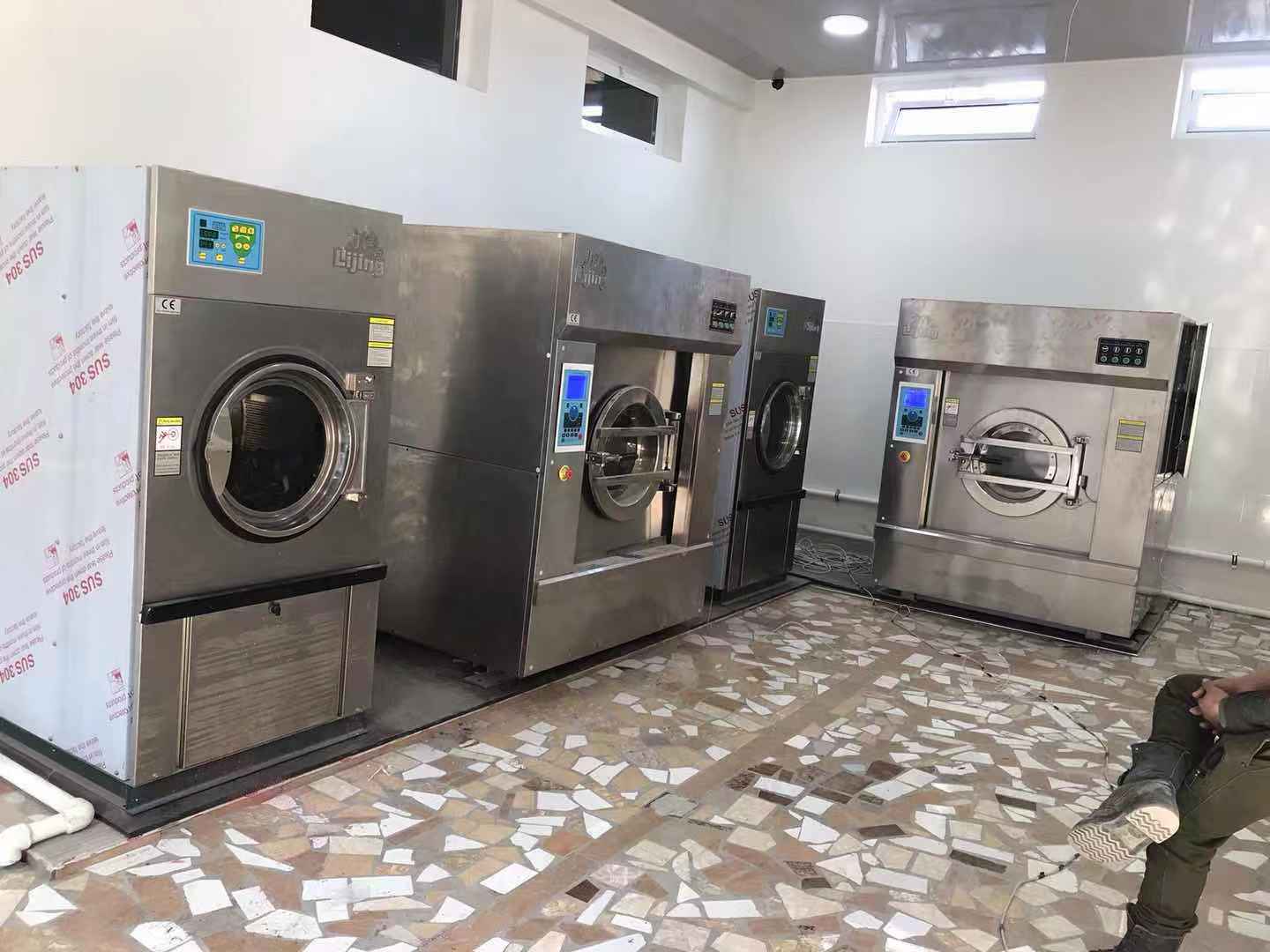 _(ki)һϴëSҪЩϴO(sh)ѻش