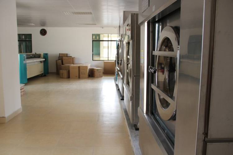 Ƶϴ·O(sh)䲼ϴϴС֪RHyЧ