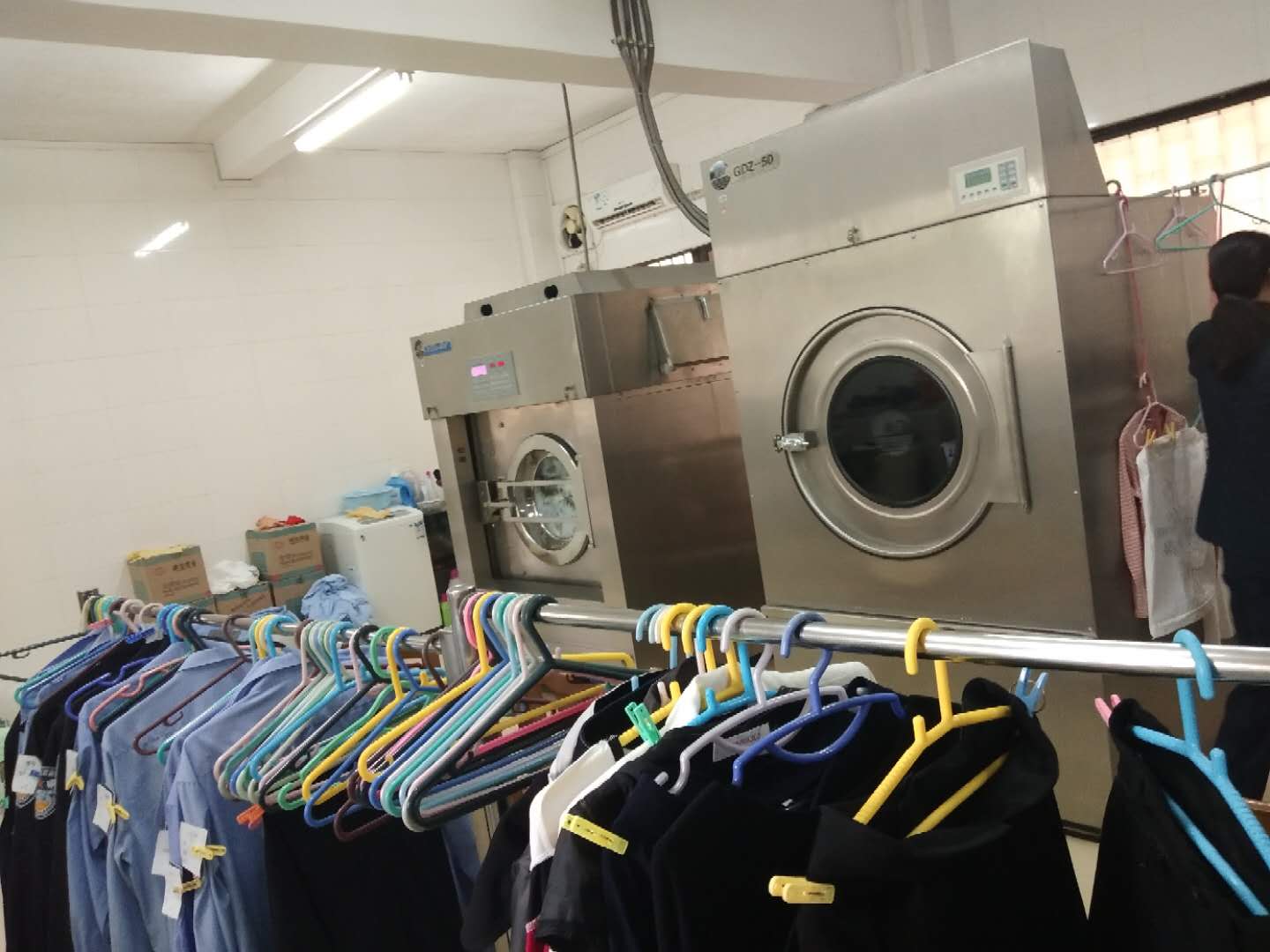 ϴƵ겼O(sh)һ׶Xѻش