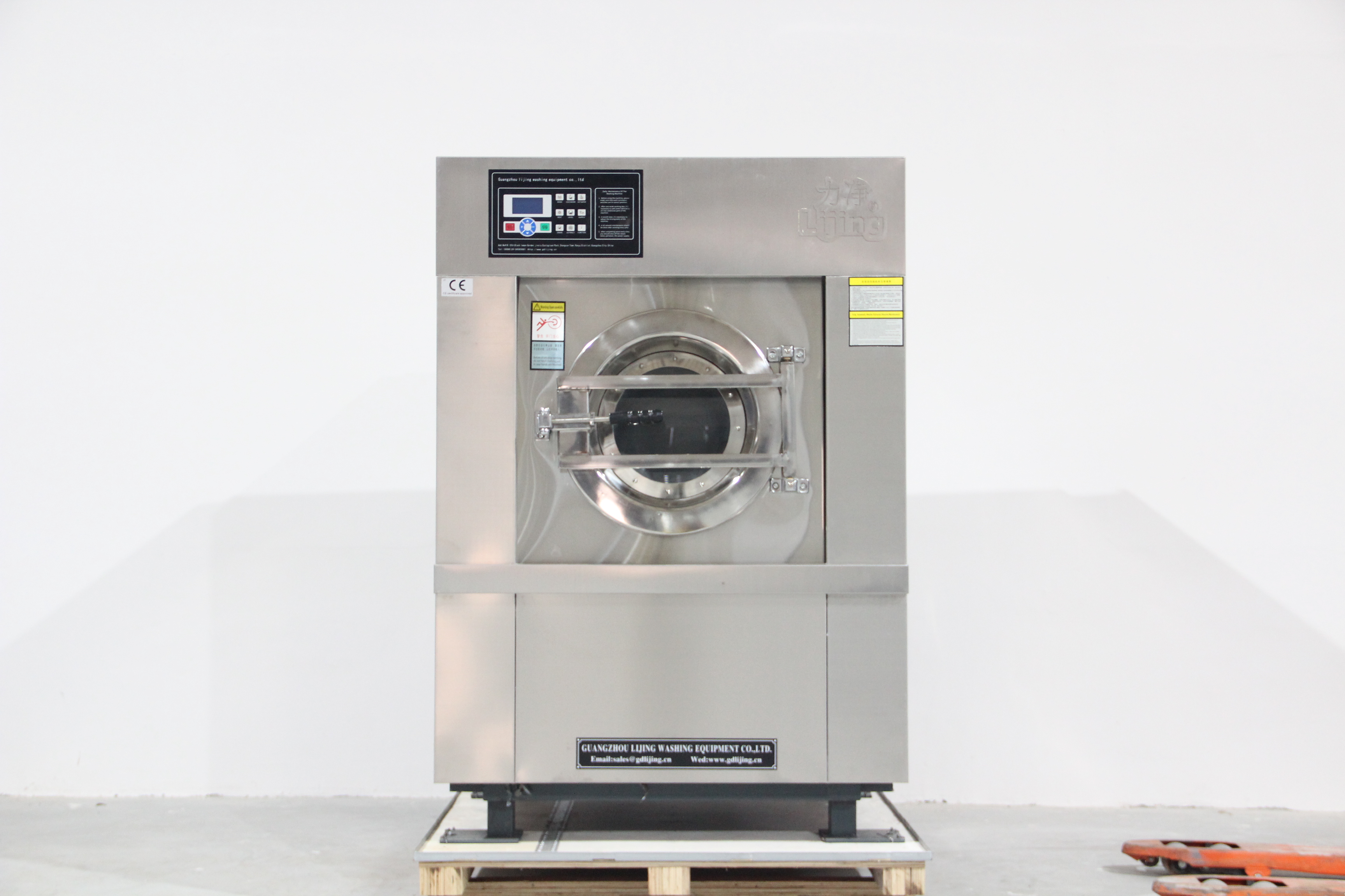 һϴO(sh)Xѻ؏ͣ2019r