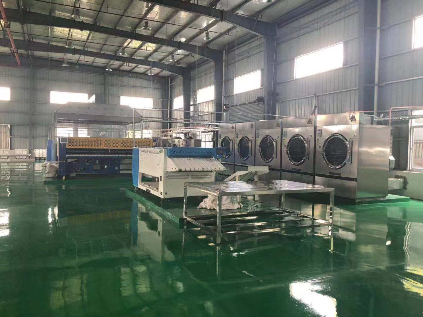 ϴ·OľwϴЩôѽ