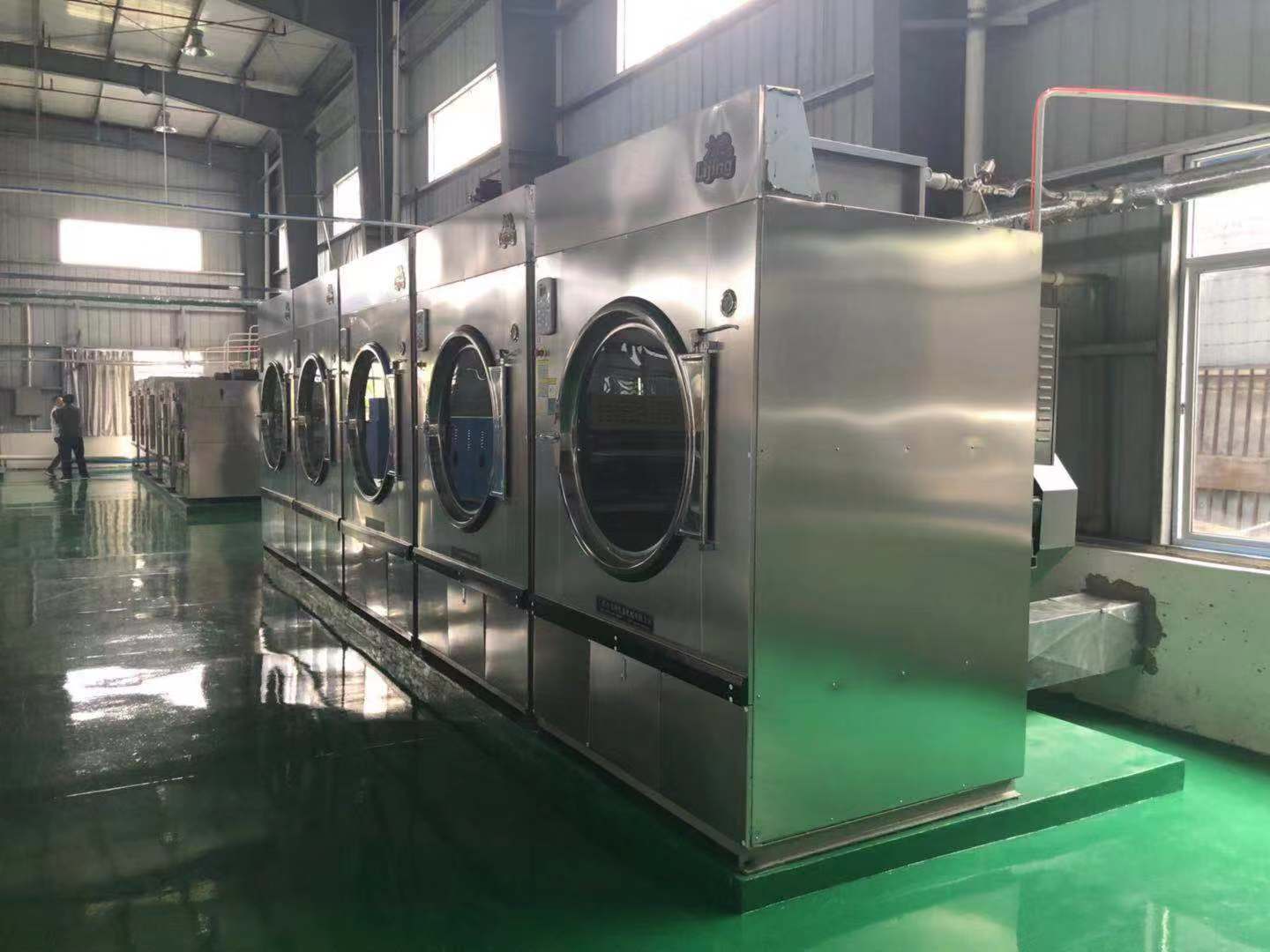 ϴƵ겼һϴOҪXѻ؏