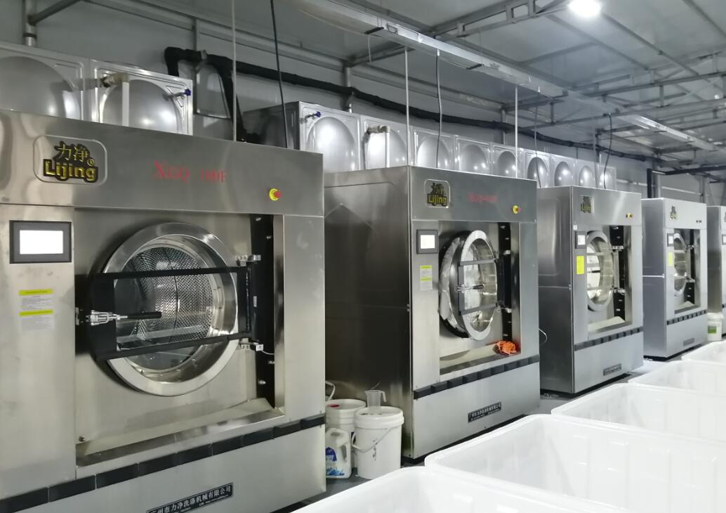 _һҾƵ겼ϴSҪXЩO