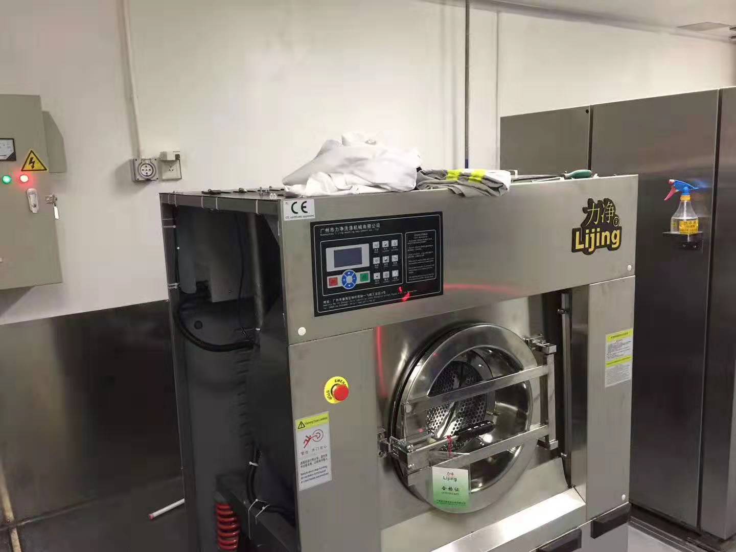 V|I(y)ϴC(j)b{(dio)ԇ֪