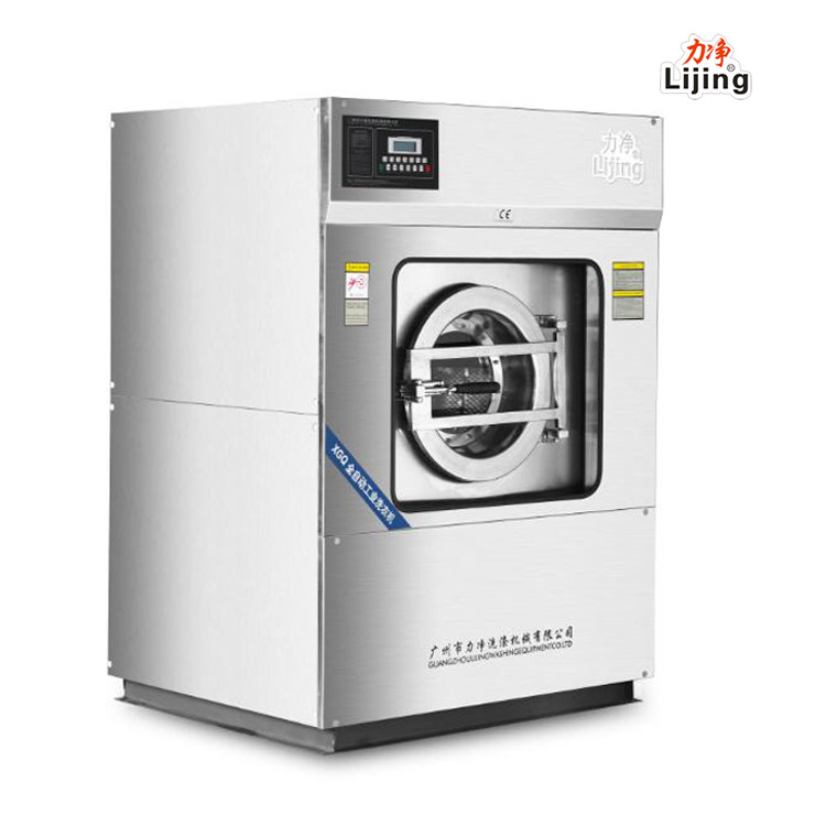 ʹÏV|ϴ·O(sh)(li)ϴë(hu)ãʲôѽ