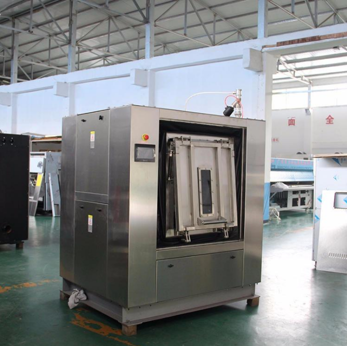 V|I(y)ϴC(j)ָѷ