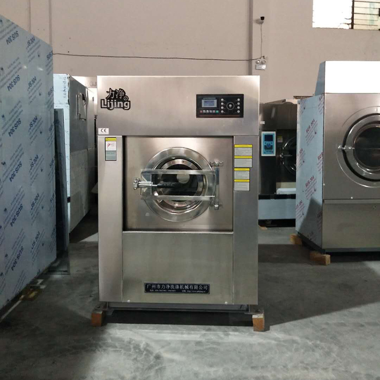 ϴµϴ۝nĳҊ(jin)V|ѷ