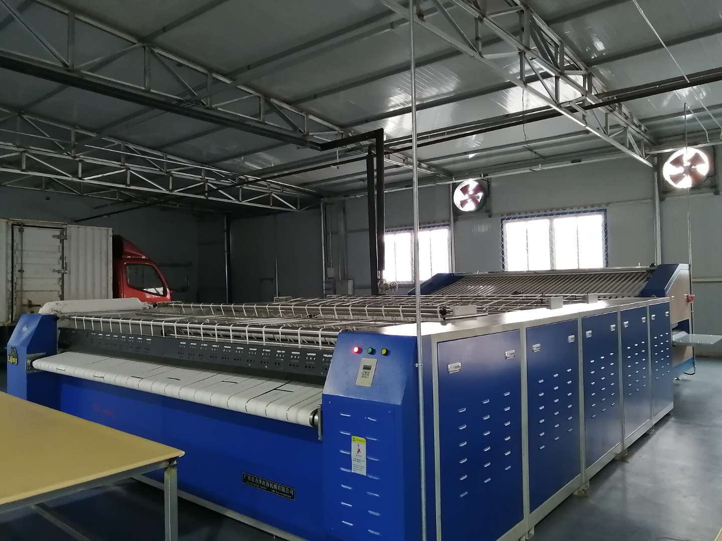 CƽC(j)Ҋ̎CƽC(j)(yng)ԓôB(yng)