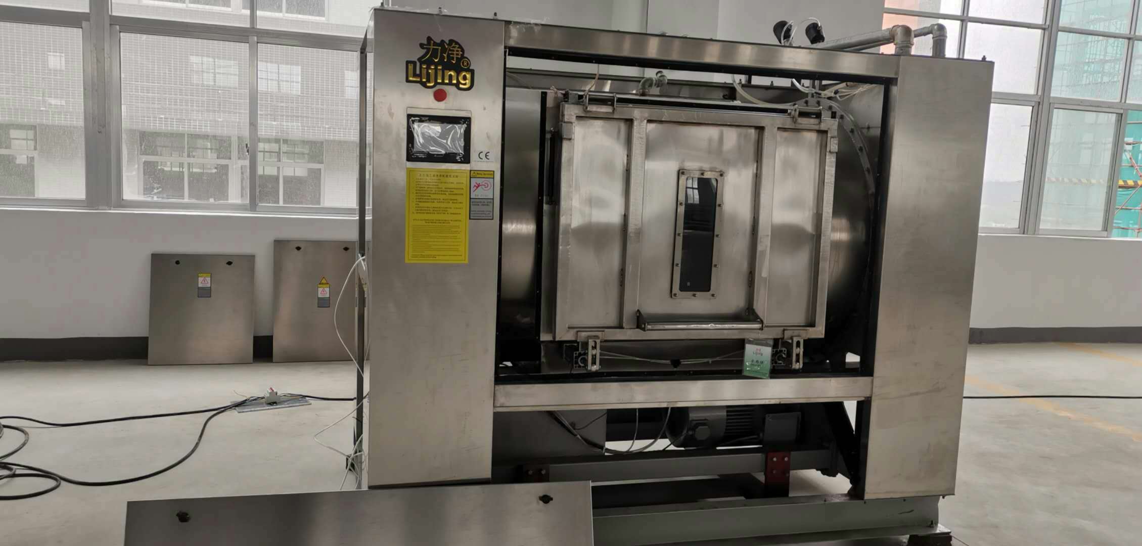 V|ĸxʽϴC(j)ôʲôc(din)